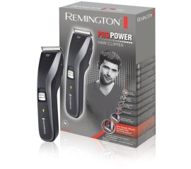 Remington 43163.560.100