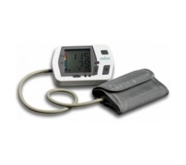 Ardes M245 misurazione pressione sanguigna