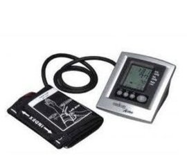 Ardes M250 misurazione pressione sanguigna Arti superiori Misuratore di pressione sanguigna automatico