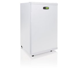 Gio’Style GYSFR65 frigorifero Libera installazione 65 L Bianco
