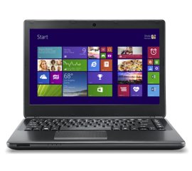 Acer TravelMate P2 P259-MG-5999 Computer portatile 39,6 cm (15.6") HD Intel® Core™ i5 i5-6200U 4 GB DDR4-SDRAM 256 GB SSD NVIDIA® GeForce® 940MX Windows 7 Professional Nero