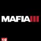 2K Mafia III Standard Tedesca, Inglese, Cinese semplificato, Coreano, ESP, Francese, ITA, Giapponese, Polacco, Portoghese, Russo, Ceco Xbox One 2