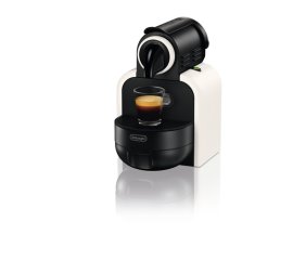 De’Longhi Essenza EN 97.W Automatica/Manuale Macchina per caffè a capsule 0,9 L