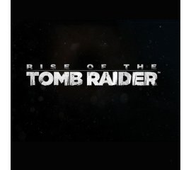Square Enix Rise of the Tomb Raider - 20 Year Celebration Edition Day One Tedesca, Inglese, Cinese semplificato, Coreano, ESP, Francese, ITA, Giapponese, DUT, Polacco, Portoghese, Russo PlayStation 4