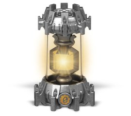 Activision Skylanders Imaginators - Creation Crystal Tech