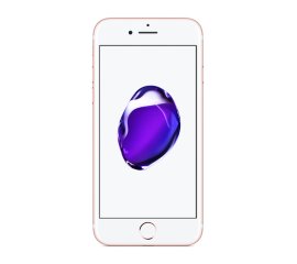 Apple iPhone 7 32GB Oro rosa