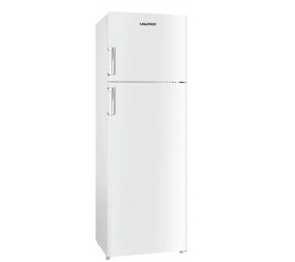 SanGiorgio SD32SW frigorifero con congelatore Libera installazione 293 L Bianco