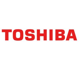 Toshiba Satellite Pro A50-C-24J
