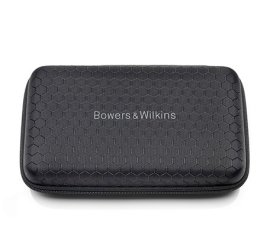 Bowers & Wilkins Cabinet Portatile per Altoparlante T7
