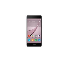 Huawei Nova 12,7 cm (5") Android 6.0 4G USB tipo-C 3 GB 32 GB 3020 mAh Grigio