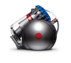 Dyson Big Ball 1,8 L A cilindro Secco 1300 W Senza sacchetto