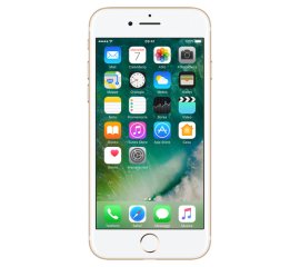 TIM Apple iPhone 7 11,9 cm (4.7") SIM singola iOS 10 4G 2 GB 32 GB 1960 mAh Oro