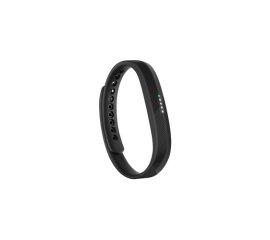 Fitbit Flex 2 LED Braccialetto per rilevamento di attività Nero