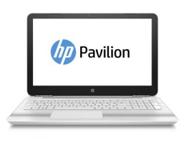 HP Pavilion 15-au015nl (ENERGY STAR)