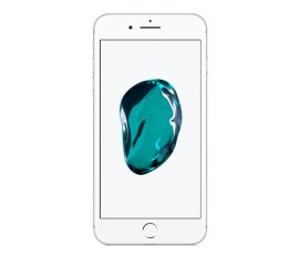 Apple iPhone 7 Plus 32GB Argento