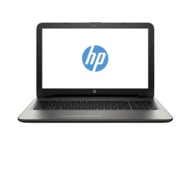 HP Notebook - 14-am017nl (ENERGY STAR)