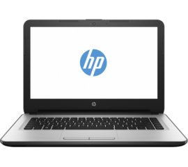 HP Notebook - 14-am016nl (ENERGY STAR)