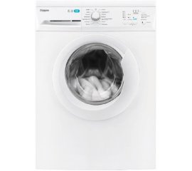 Zoppas PWN 81041 A lavatrice Caricamento frontale 8 kg 1000 Giri/min Bianco