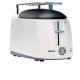 Bosch TAT4610 Toaster 2 fetta/e 900 W 2