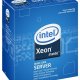Intel X3350 processore 2,66 GHz 12 MB L2 Scatola 2
