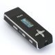 TEAC MP-222 2GB, black Nero 2