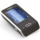 TEAC MP3 Player 4GB with bluetooth 2 GB Nero, Argento 2
