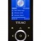 TEAC MP-470 2 GB Nero 2