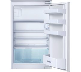 Bosch Refrigerator, 131L monoporta Libera installazione Bianco