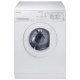 Ignis LOE 1066 lavatrice Caricamento frontale 6 kg 1000 Giri/min Bianco 2