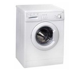 Ignis LOP6050 lavatrice Caricamento frontale 5 kg 600 Giri/min Bianco