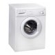 Ignis LOP6050 lavatrice Caricamento frontale 5 kg 600 Giri/min Bianco 2