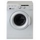 Ignis LOS 108 lavatrice Caricamento frontale 5 kg 1000 Giri/min Bianco 2
