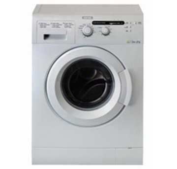 Ignis LOS 808 lavatrice Caricamento frontale 5 kg 800 Giri/min Bianco