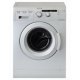 Ignis LOS 808 lavatrice Caricamento frontale 5 kg 800 Giri/min Bianco 2