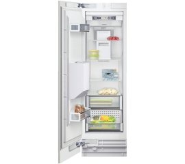Siemens FI24DP30 congelatore Congelatore verticale Libera installazione 298 L