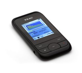 TEAC 4GB MP-275 Nero