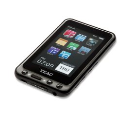TEAC MP-580 16GB Nero