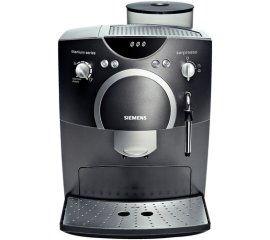 Siemens TK56001 macchina per caffè Macchina per espresso 1,8 L