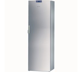 Bosch GSN32A91 congelatore Congelatore verticale Libera installazione 247 L Stainless steel