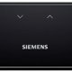 Siemens HW1406P2B cassetti e armadi riscaldati 810 W Nero 2