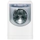 Hotpoint Aqualtis AQ7L 09 I (IT) lavatrice Caricamento frontale 7 kg 1000 Giri/min Bianco 2