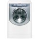 Hotpoint Aqualtis AQ8L 092 U (IT) lavatrice Caricamento frontale 8 kg 1000 Giri/min Bianco 2