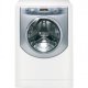 Hotpoint Aqualtis AQ8F 292 U (IT) lavatrice Caricamento frontale 8 kg 1200 Giri/min Bianco 2