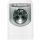 Hotpoint Aqualtis AQ9L 091 S (IT) lavatrice Caricamento frontale 9 kg 1000 Giri/min Bianco 2
