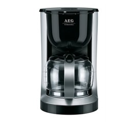 AEG KF3100 Macchina da caffè con filtro