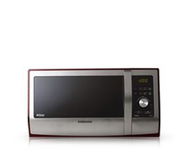 Samsung GE89APST-S forno a microonde 23 L 850 W Stainless steel