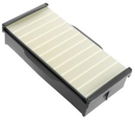 Electrolux EF100 filtro d'aria