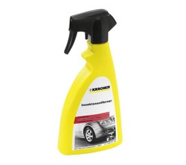 Kärcher Insect remover 500 ml