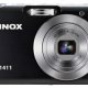 Minox DC 1411 Fotocamera compatta 14 MP CCD 4288 x 3216 Pixel Nero 2