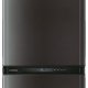Sharp Home Appliances SJ-RP360TBK frigorifero con congelatore Libera installazione 366 L Nero 2